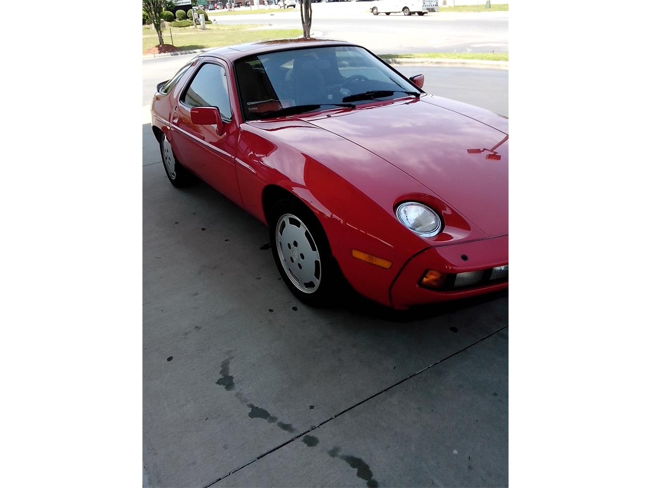 Porsche-928s-1986-Red-Black-11