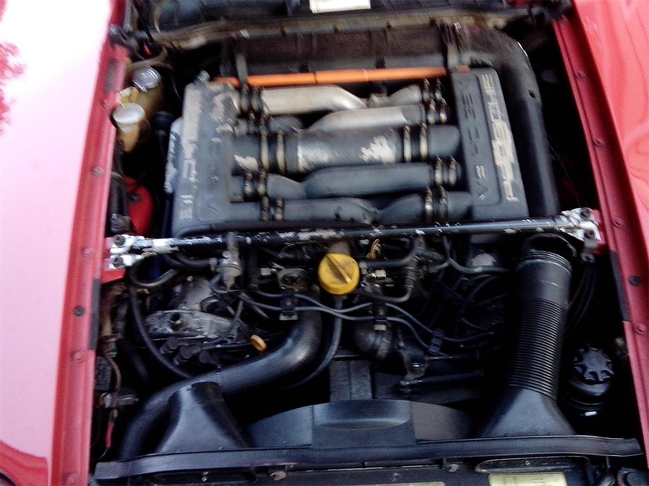 Porsche-928s-1986-Red-Black-5