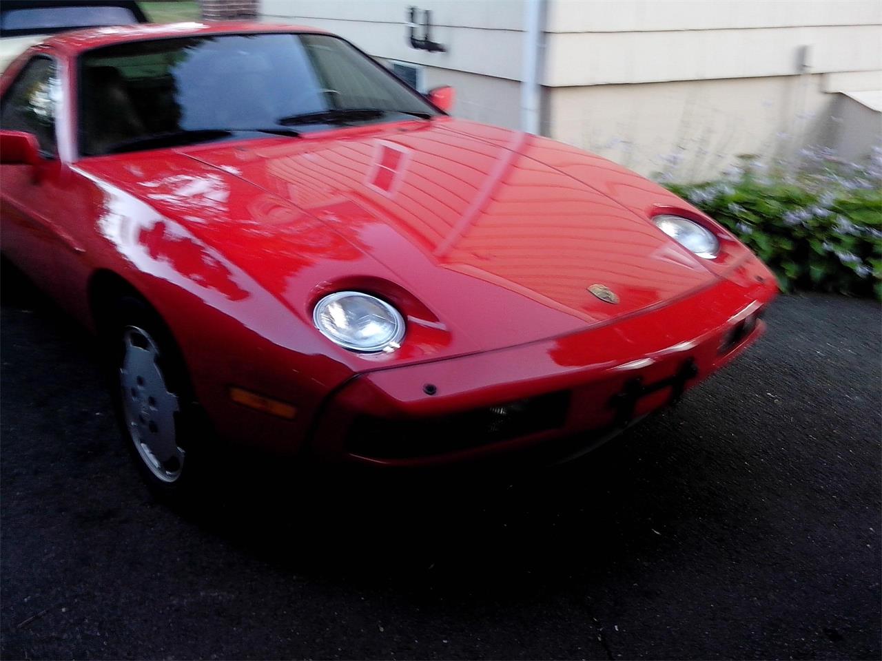 Porsche-928s-1986-Red-Black-8