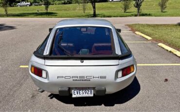 Porsche-928s-1986-Silver-Burgundy-12
