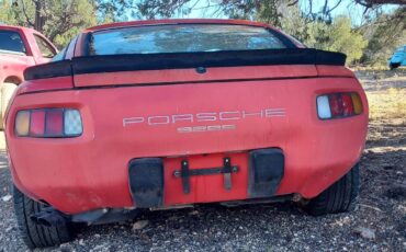 Porsche-928s-1986-red-1