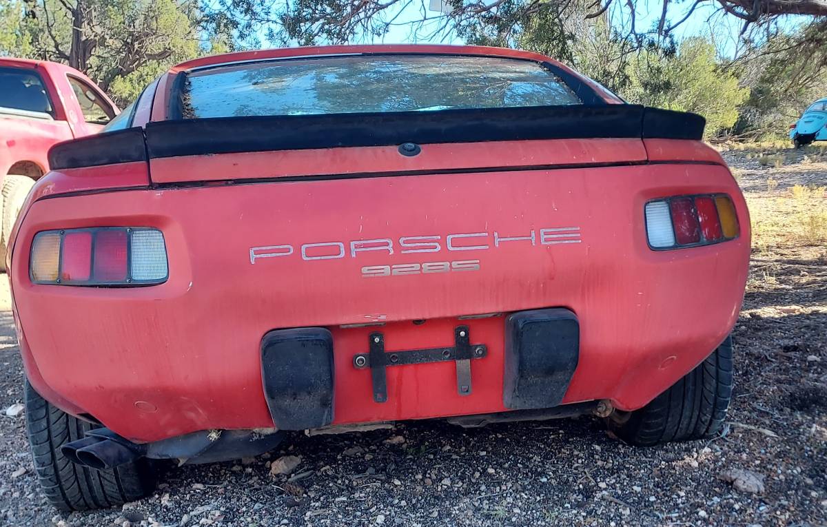 Porsche-928s-1986-red-1