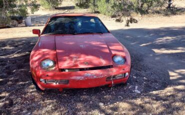 Porsche-928s-1986-red-2