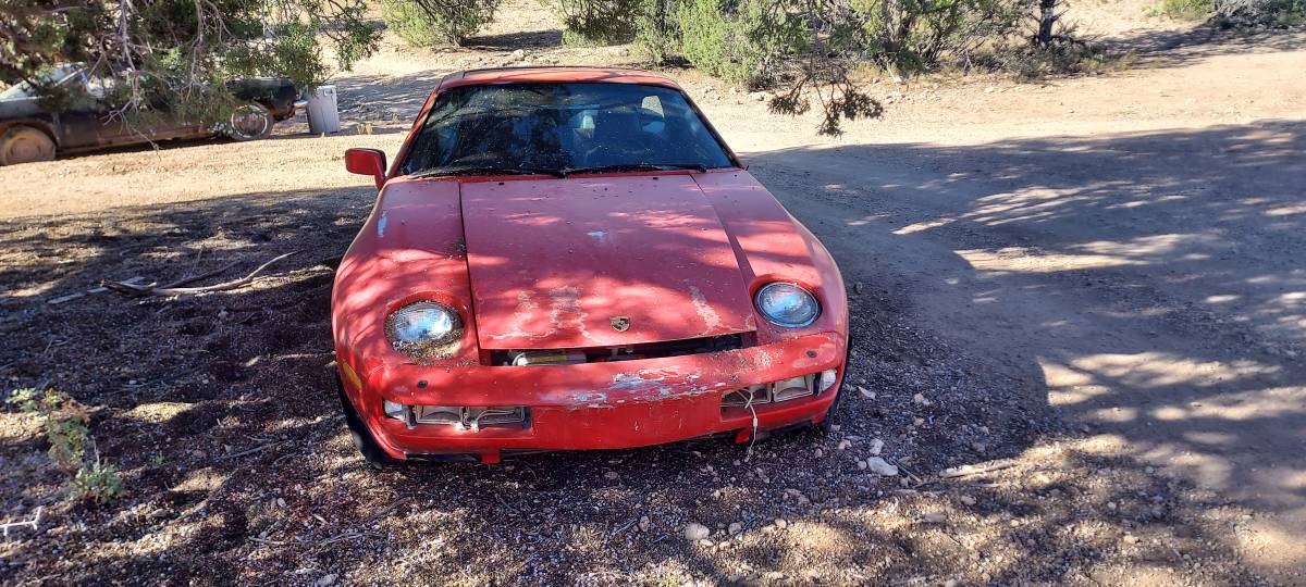 Porsche-928s-1986-red-2