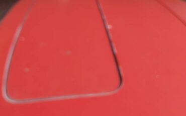 Porsche-928s-1986-red-3