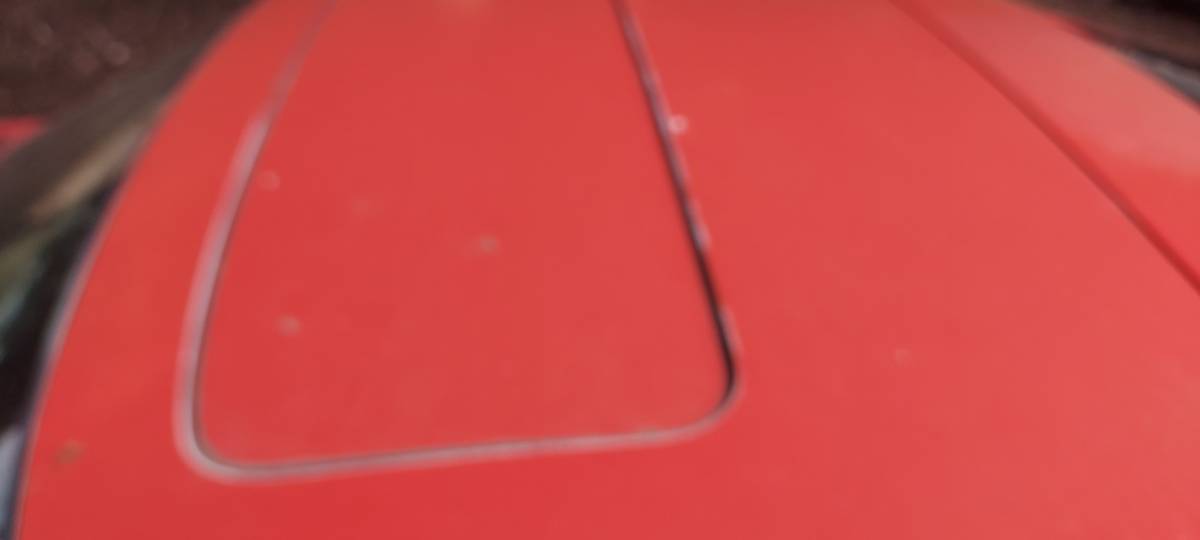 Porsche-928s-1986-red-3