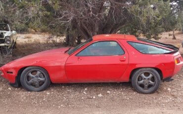 Porsche-928s-1986-red