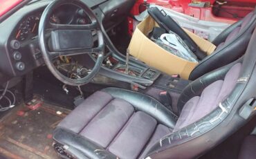 Porsche-928s-1986-red-5