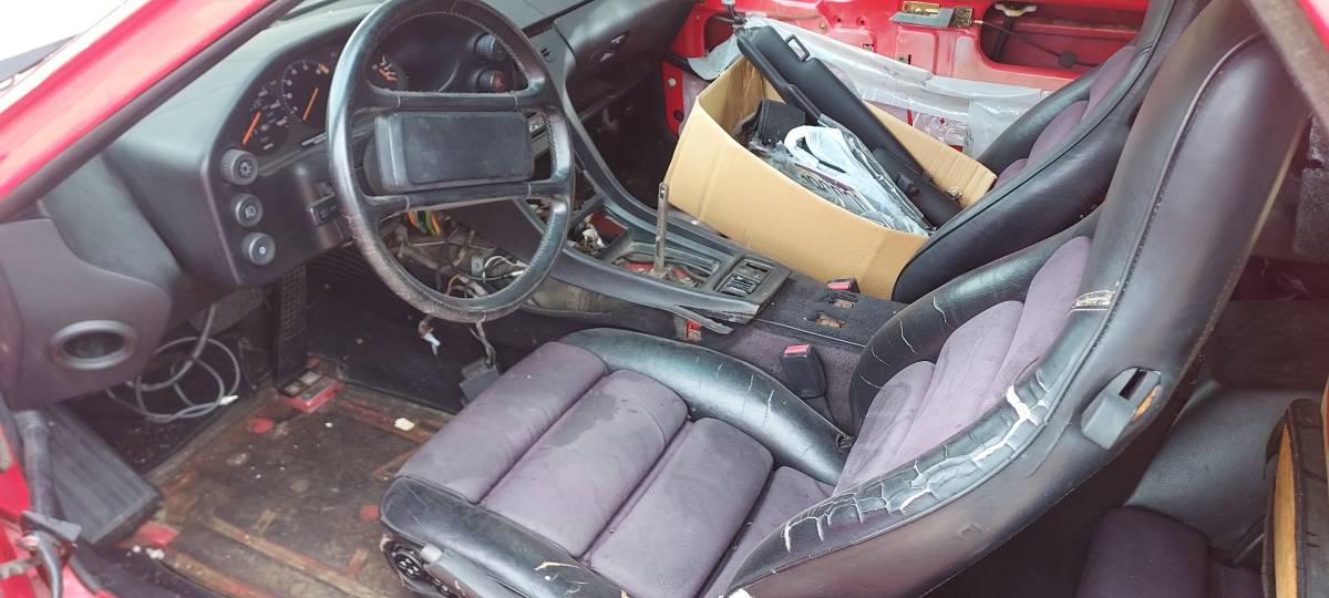 Porsche-928s-1986-red-5