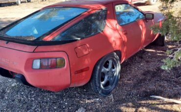 Porsche-928s-1986-red-6
