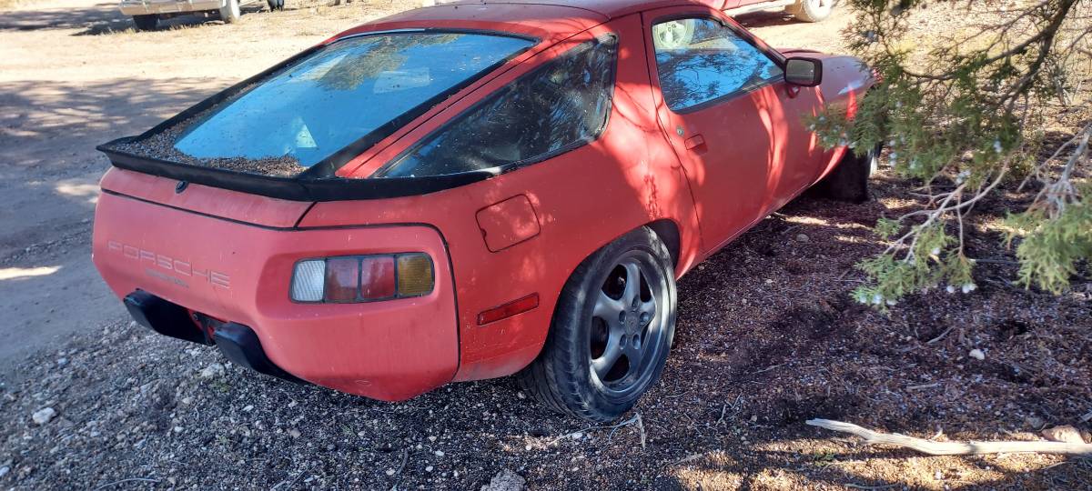 Porsche-928s-1986-red-6
