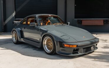 Porsche-930-1976-Coupe-12