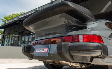 Porsche-930-1976-Coupe-14