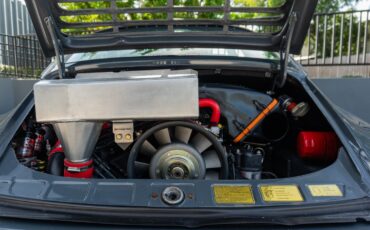 Porsche-930-1976-Coupe-15