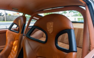 Porsche-930-1976-Coupe-17