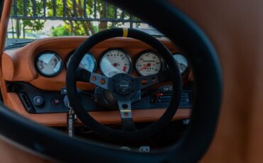 Porsche-930-1976-Coupe-18