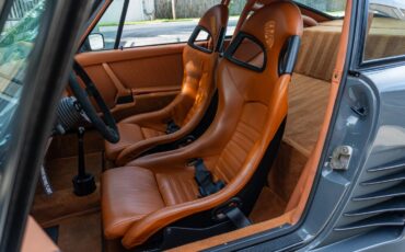 Porsche-930-1976-Coupe-19