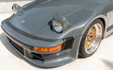 Porsche-930-1976-Coupe-2