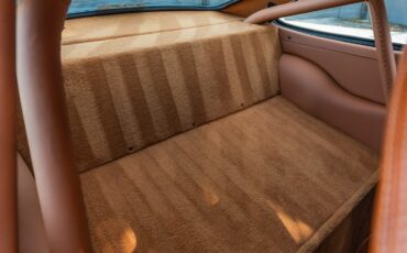 Porsche-930-1976-Coupe-20