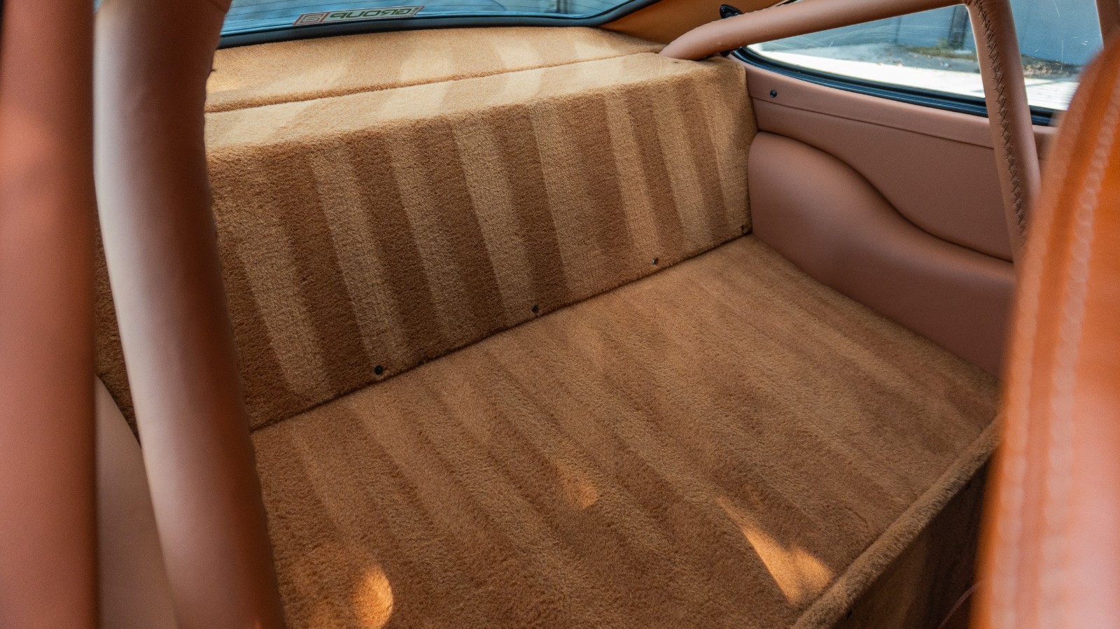 Porsche-930-1976-Coupe-20