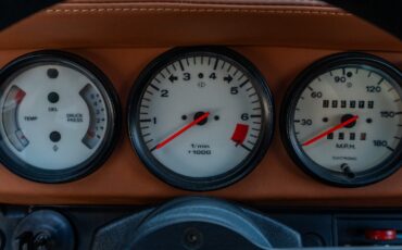 Porsche-930-1976-Coupe-22