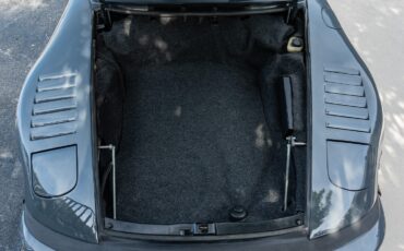 Porsche-930-1976-Coupe-25
