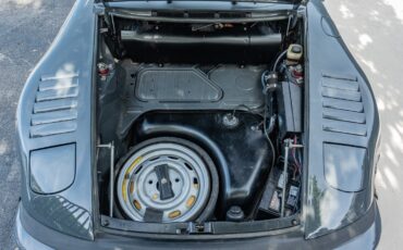 Porsche-930-1976-Coupe-26