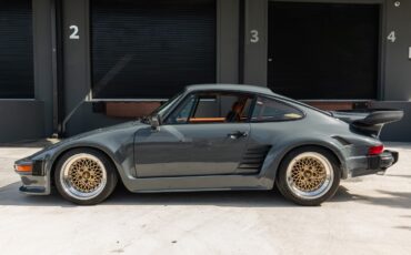 Porsche-930-1976-Coupe-3