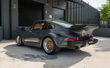 Porsche-930-1976-Coupe-6