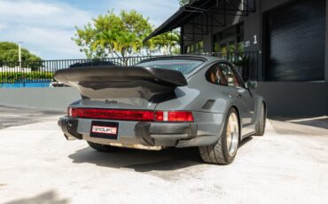 Porsche-930-1976-Coupe-7
