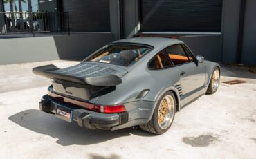 Porsche-930-1976-Coupe-8