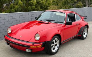 Porsche-930-1977-1