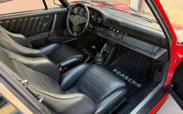 Porsche-930-1977-10