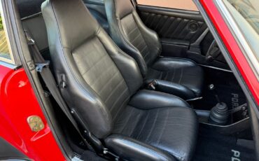 Porsche-930-1977-11
