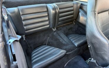 Porsche-930-1977-12