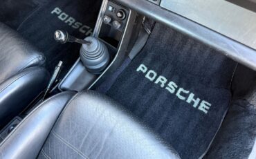 Porsche-930-1977-13