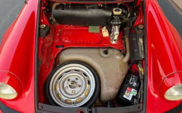 Porsche-930-1977-14