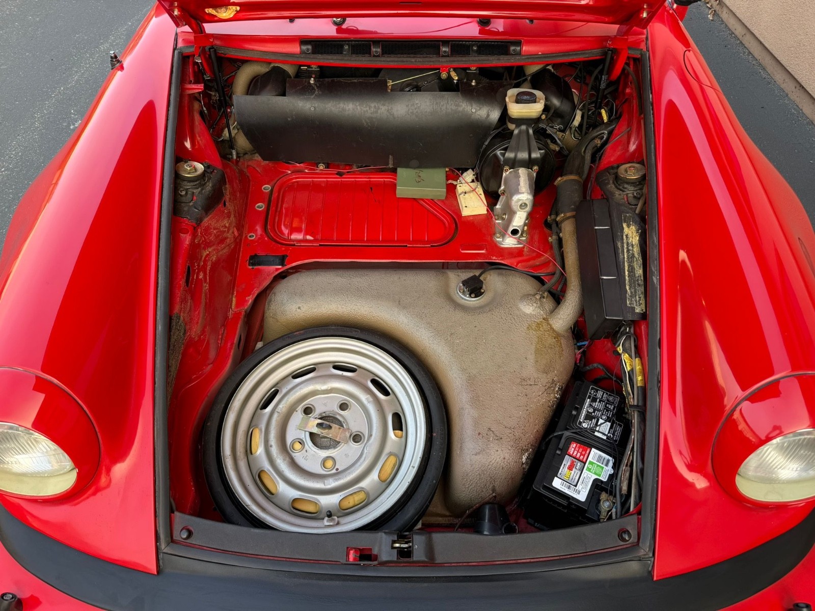 Porsche-930-1977-14