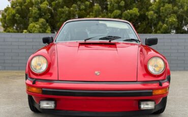 Porsche-930-1977-2