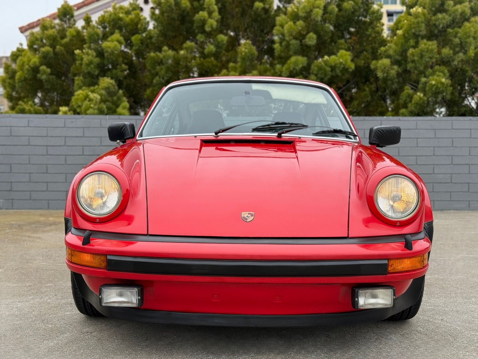 Porsche-930-1977-2