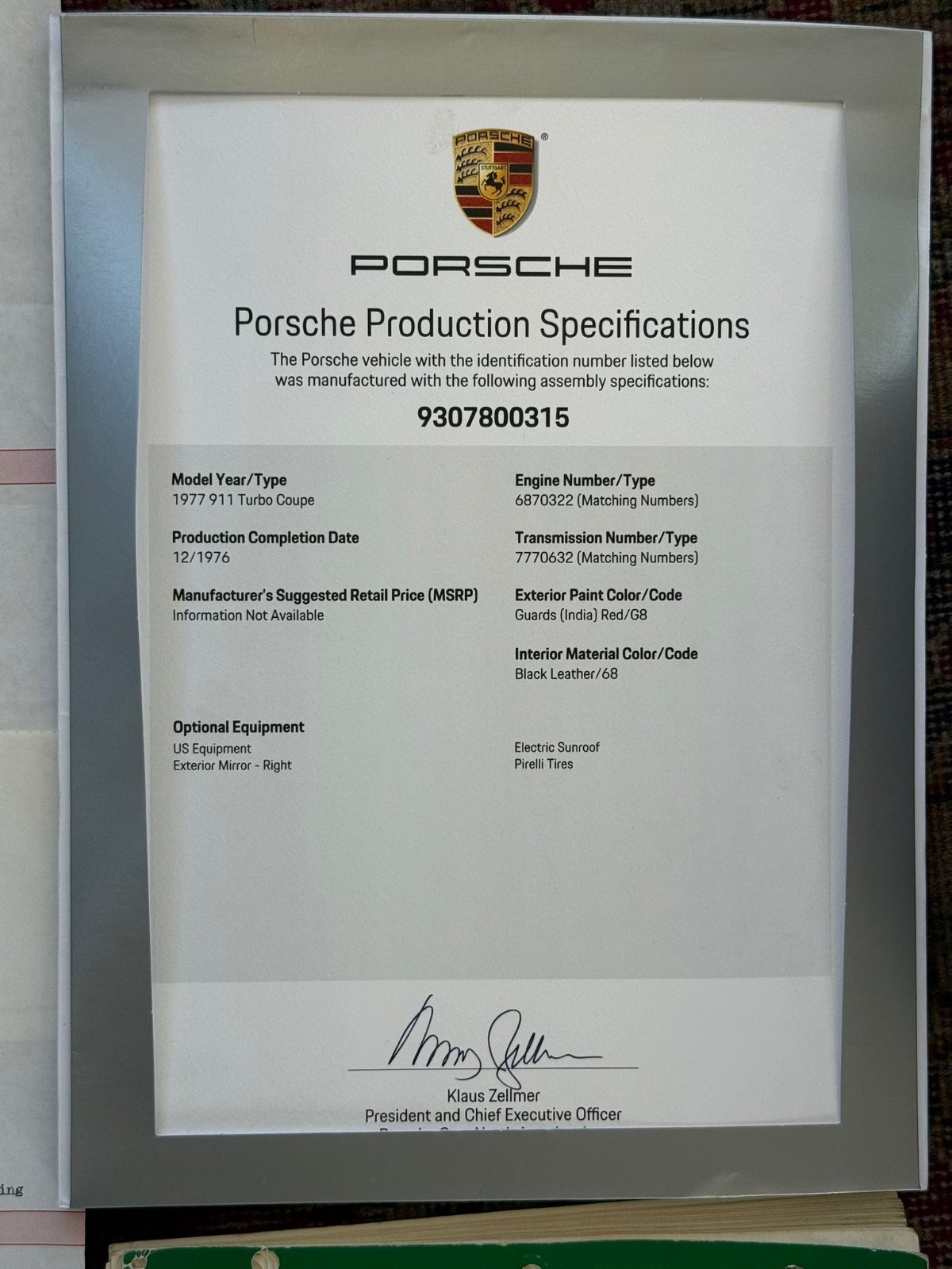 Porsche-930-1977-21