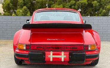 Porsche-930-1977-3