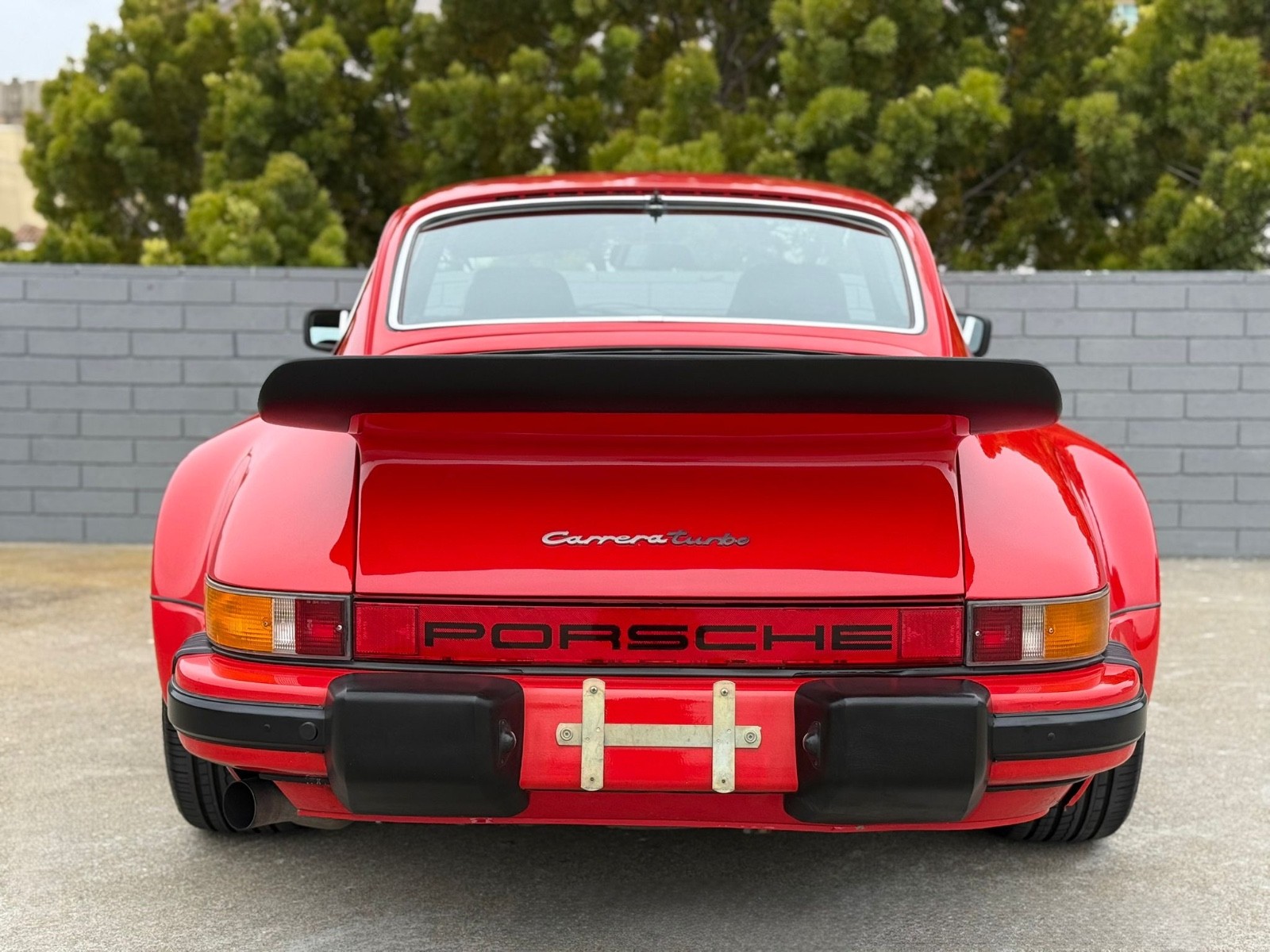 Porsche-930-1977-3