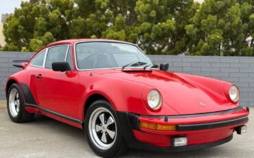 Porsche-930-1977
