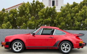 Porsche-930-1977-4