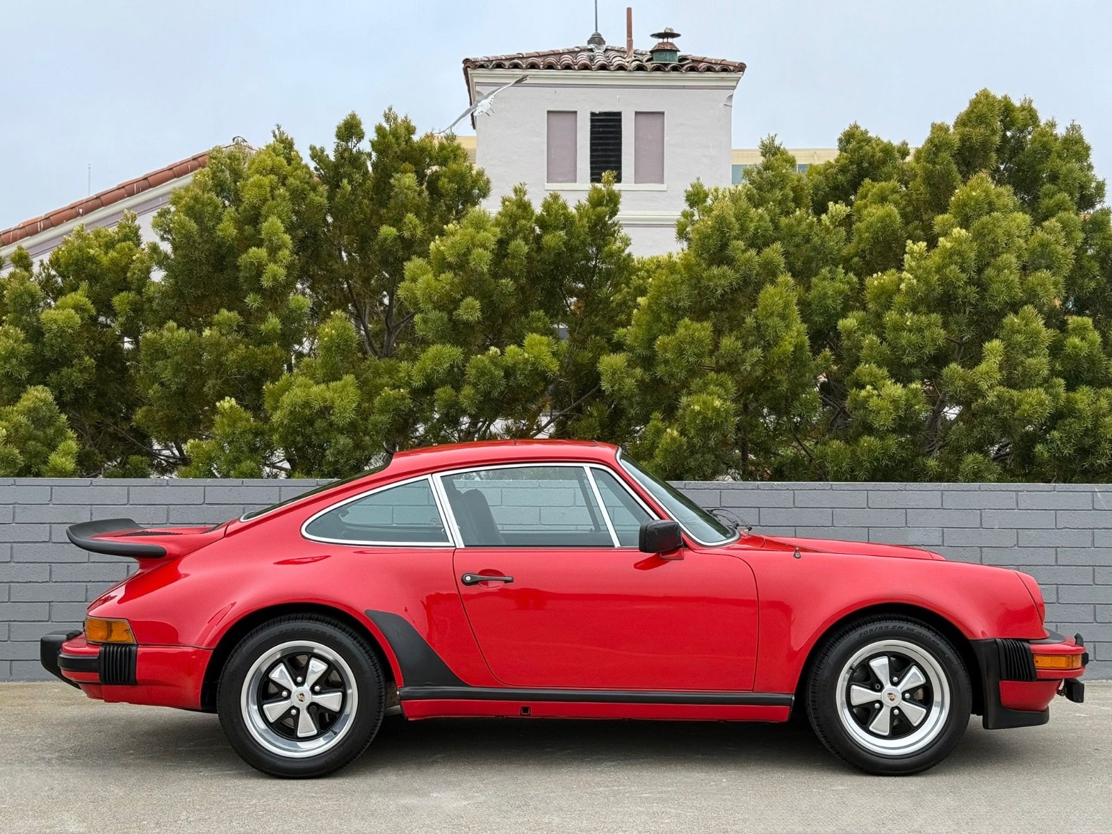 Porsche-930-1977-5