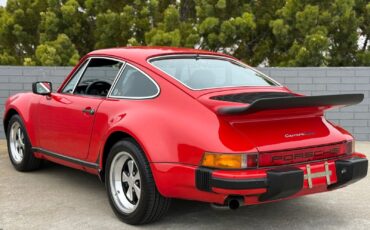 Porsche-930-1977-6