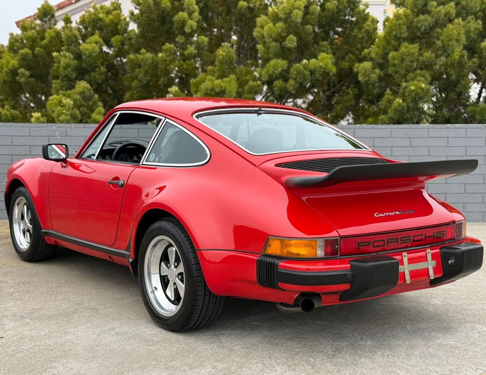 Porsche-930-1977-6