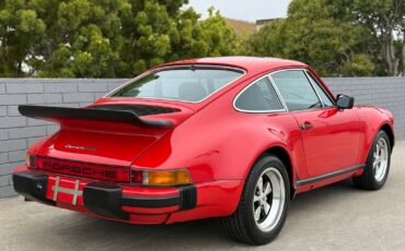 Porsche-930-1977-7