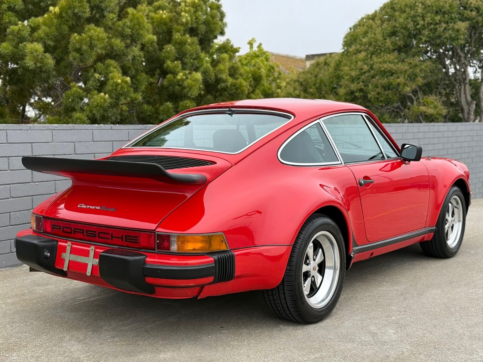 Porsche-930-1977-7